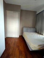 Leicester Suites (D13), Apartment #544297811